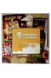 Burger Up: Burgers of the World Burger Up: Burgers of the World